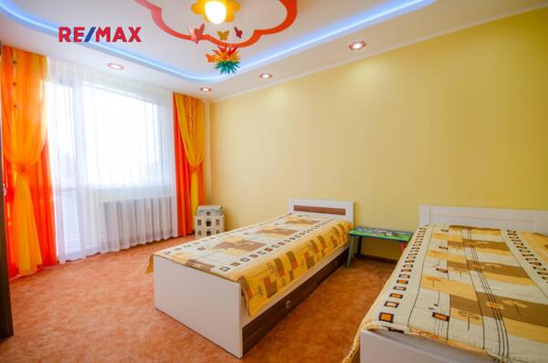 REMAX Brno