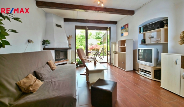 REMAX Brno