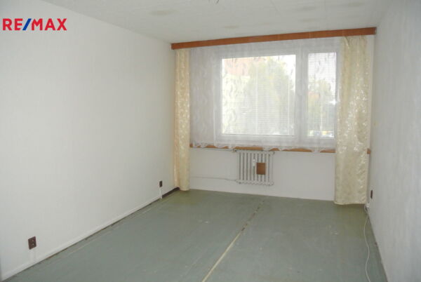 REMAX Brno