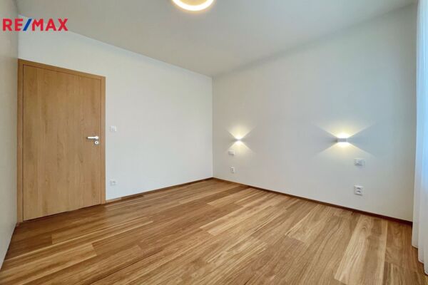 REMAX Delux