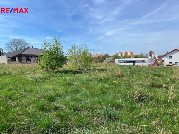 REMAX Brno