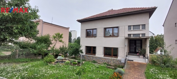 2945841.jpg