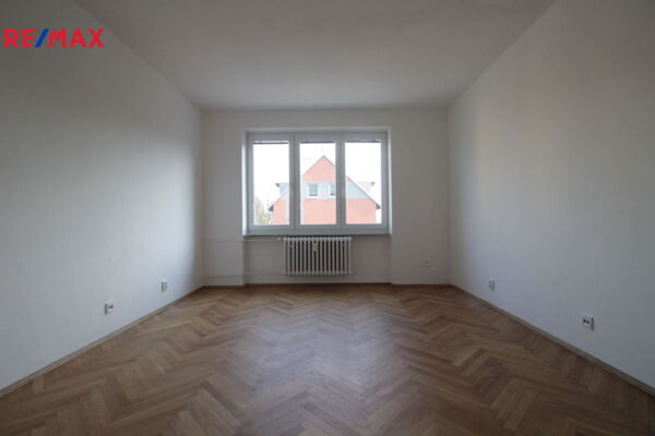 Rrealitka Brno