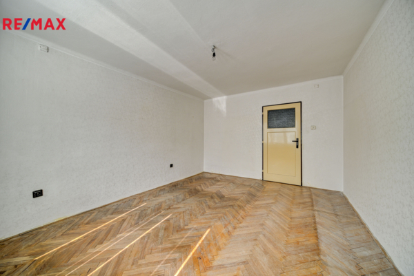 REMAX Brno