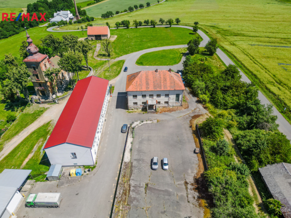 REMAX Brno