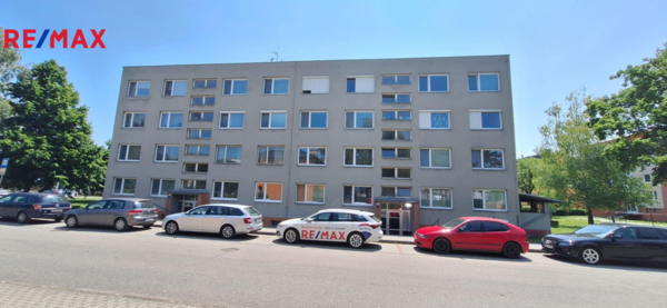 2855406.jpg