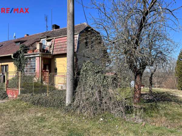 Realitní kancelář Brno