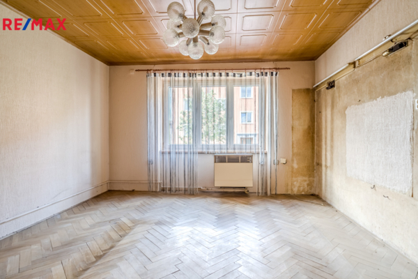 REMAX Brno