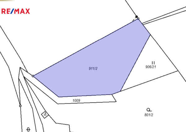 REMAX Brno