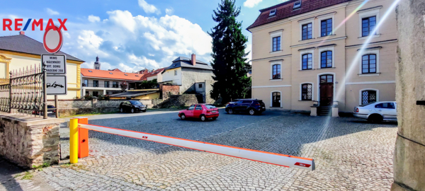 Realitní kancelář Brno