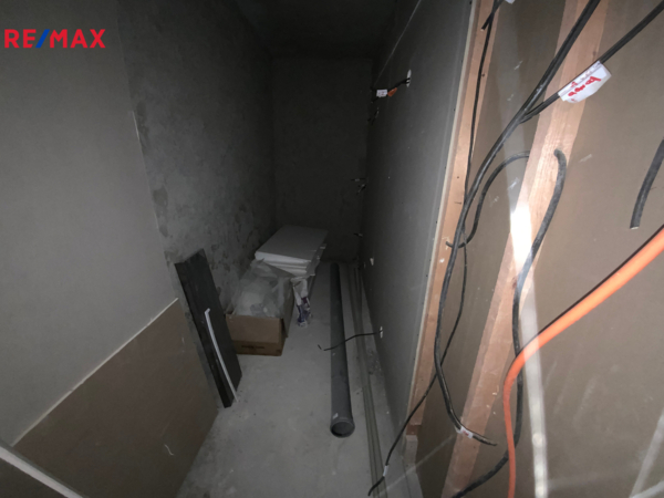2702649.jpg