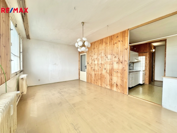 REMAX Brno