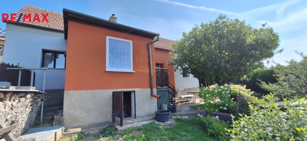 Realitní kancelář Brno