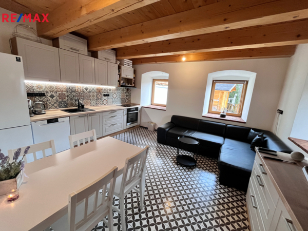 REMAX Brno