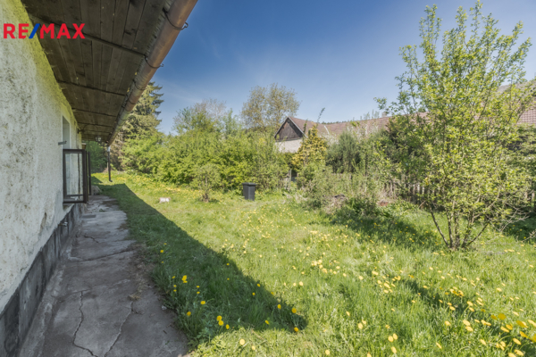 REMAX Brno