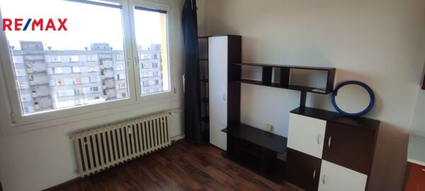 Realitní kancelář Brno