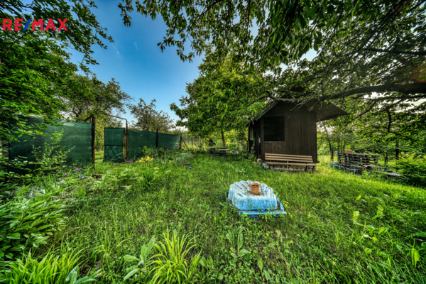 REMAX Brno