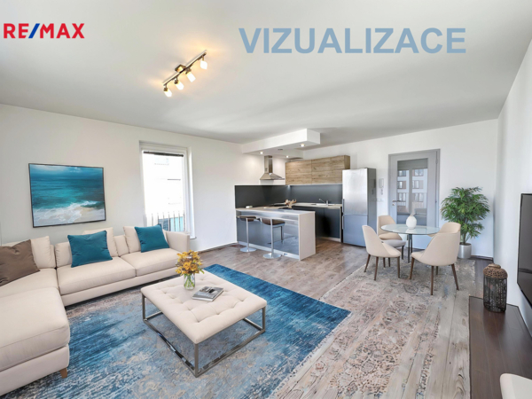 REMAX Delux