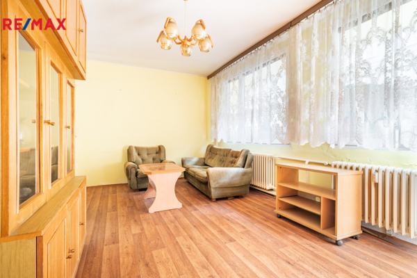 REMAX Brno