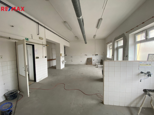 REMAX Brno