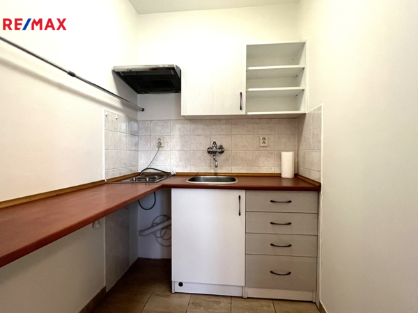REMAX Brno