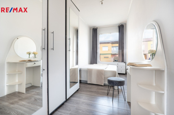 REMAX Delux