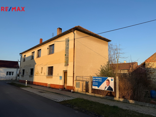 Libochovice