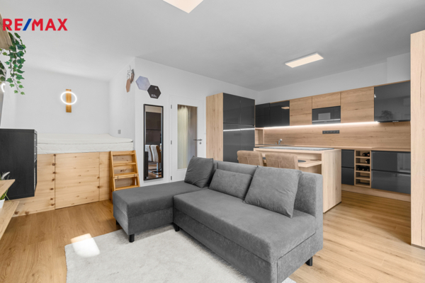 Rrealitka Brno