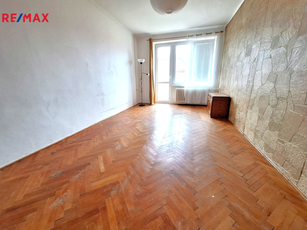 REMAX Brno