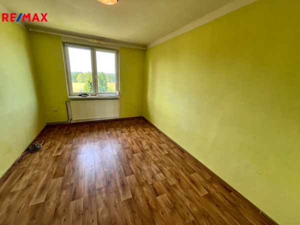 Práce v realitách Brno
