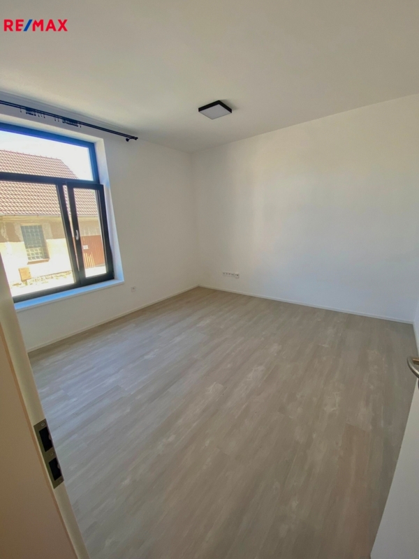 REMAX Brno