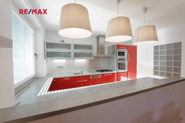 REMAX Brno