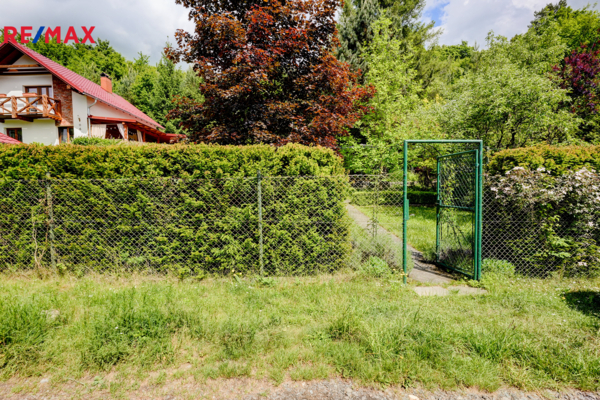 Bílovice nad Svitavou