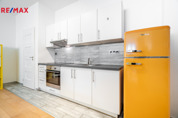 REMAX Delux