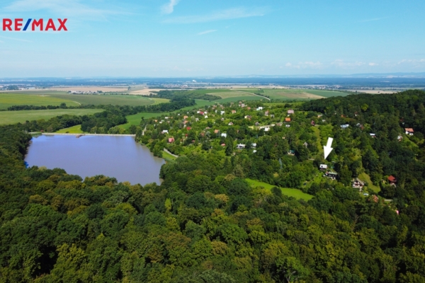 Realitní kancelář Brno