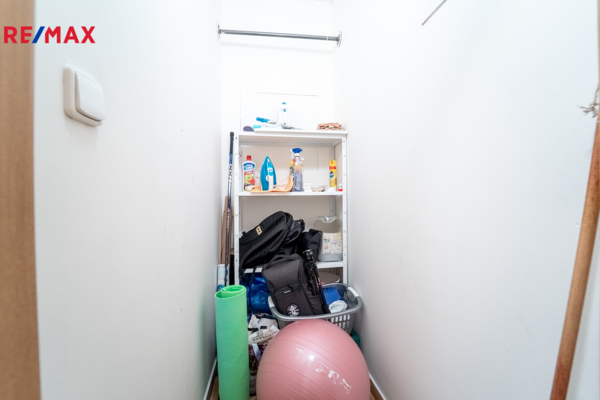 2736136.jpg