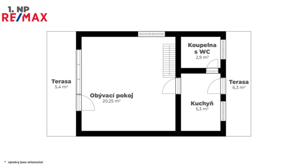 2829247.jpg