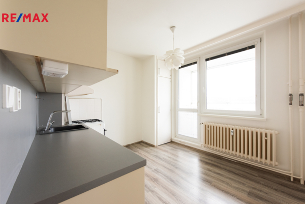 REMAX Brno