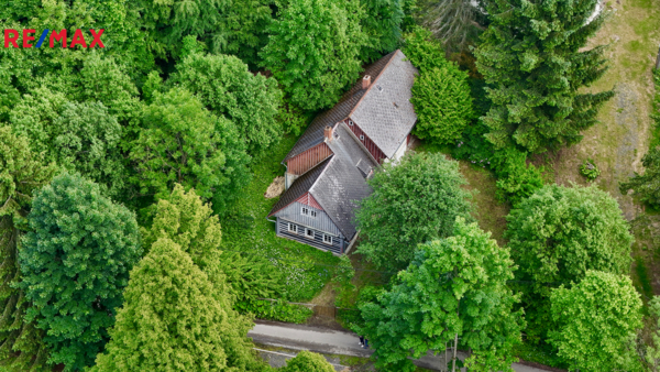 REMAX Brno