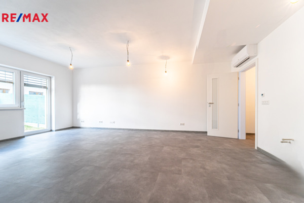 Rrealitka Brno
