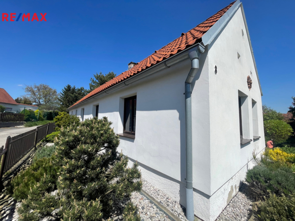 REMAX Brno