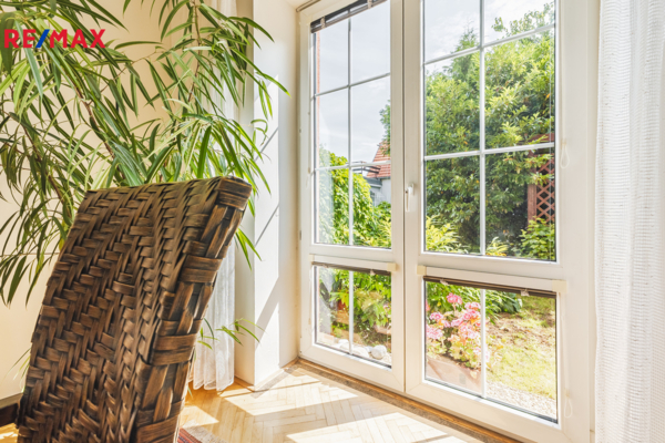 REMAX Delux