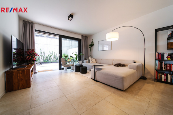REMAX Brno