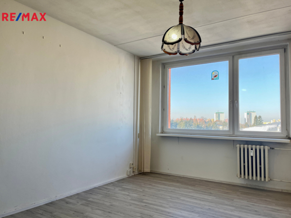 REMAX Brno