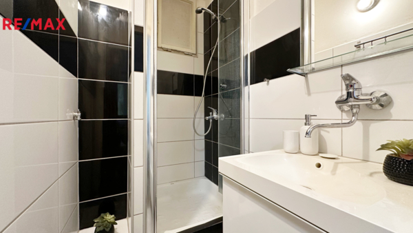 REMAX Brno