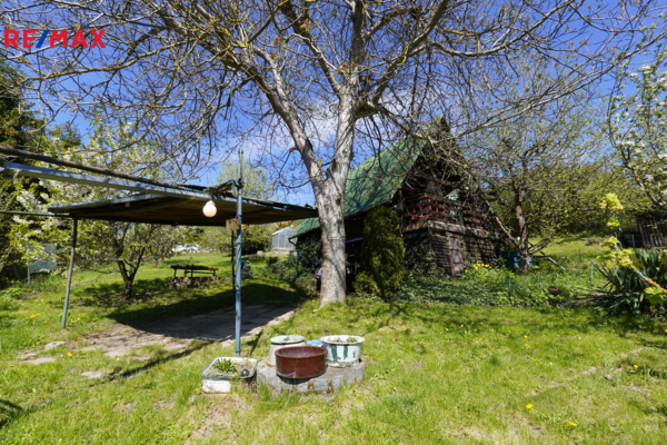 Psáry