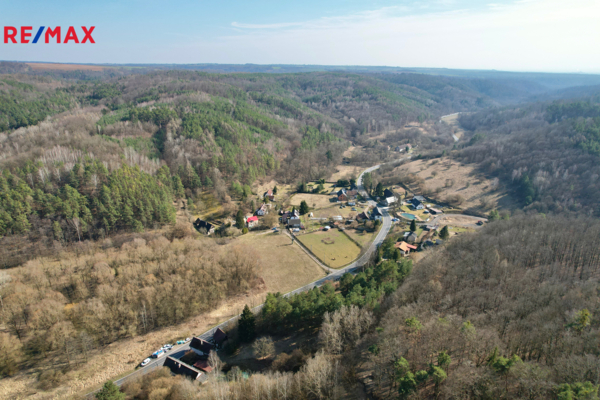 REMAX Brno