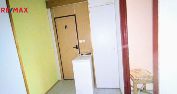 2750074.jpg