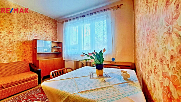 Uherský Brod
