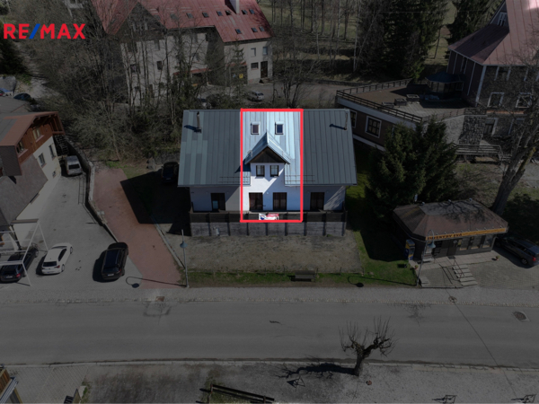 Harrachov